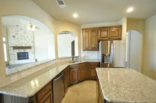 600 Falcon Dr, Prosper, TX 75078 - Photo 7