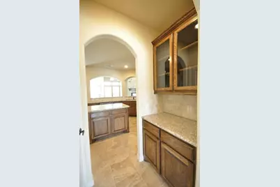 600 Falcon Drive, Prosper, TX 75078 - Photo 23