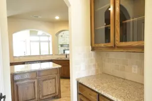 600 Falcon Dr, Prosper, TX 75078 - Photo 23