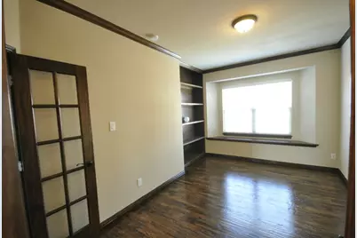 600 Falcon Drive, Prosper, TX 75078 - Photo 9