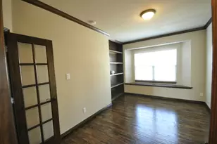 600 Falcon Dr, Prosper, TX 75078 - Photo 9
