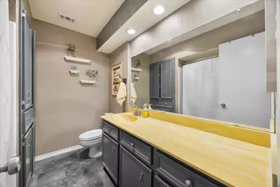 3502 Winnetka Street, Garland, TX 75043 - Photo 11