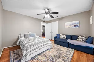 3502 Winnetka St, Garland, TX 75043 - Photo 7