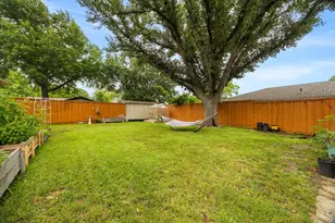 3502 Winnetka St, Garland, TX 75043 - Photo 15