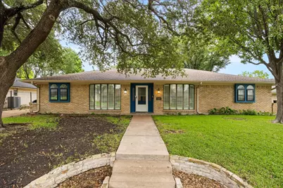 3502 Winnetka Street, Garland, TX 75043 - Photo 1