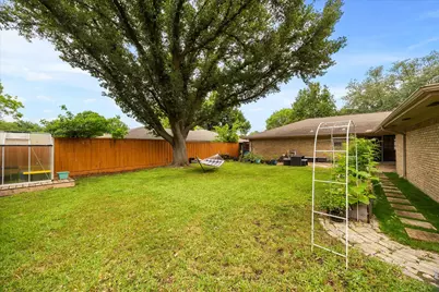 3502 Winnetka Street, Garland, TX 75043 - Photo 17