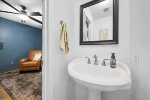 3502 Winnetka St, Garland, TX 75043 - Photo 17