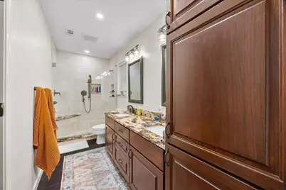 3502 Winnetka Street, Garland, TX 75043 - Photo 11