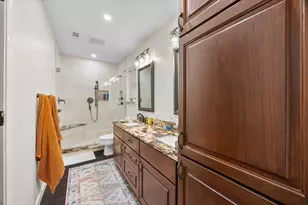 3502 Winnetka St, Garland, TX 75043 - Photo 11
