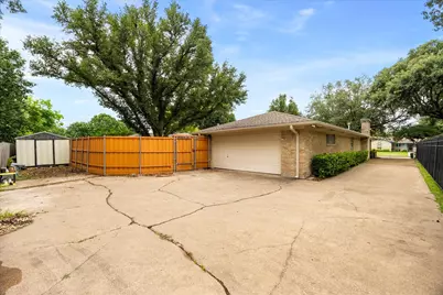 3502 Winnetka Street, Garland, TX 75043 - Photo 21