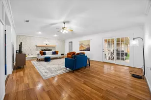 3502 Winnetka St, Garland, TX 75043 - Photo 1
