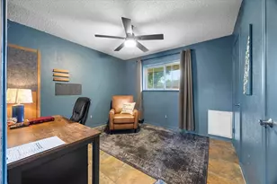 3502 Winnetka St, Garland, TX 75043 - Photo 13