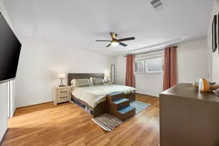 3502 Winnetka St, Garland, TX 75043 - Photo 13