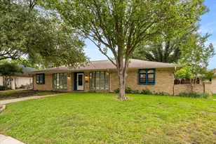 3502 Winnetka St, Garland, TX 75043 - Photo 1