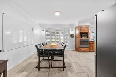 3502 Winnetka Street, Garland, TX 75043 - Photo 5