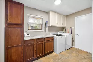 3502 Winnetka St, Garland, TX 75043 - Photo 15