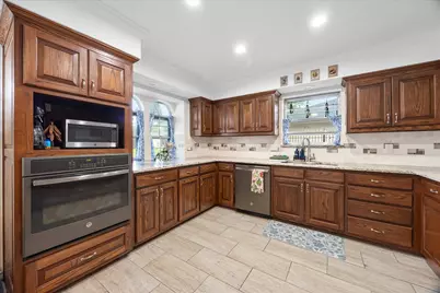 3502 Winnetka Street, Garland, TX 75043 - Photo 7