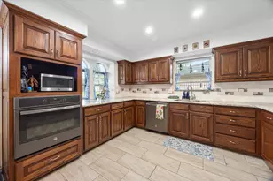 3502 Winnetka St, Garland, TX 75043 - Photo 7