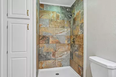 3704 Fort Hunt Drive, Arlington, TX 76016 - Photo 19