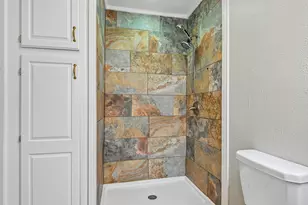 3704 Fort Hunt Dr, Arlington, TX 76016 - Photo 19