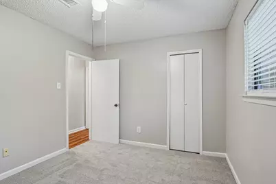 3704 Fort Hunt Drive, Arlington, TX 76016 - Photo 25