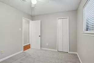 3704 Fort Hunt Dr, Arlington, TX 76016 - Photo 25