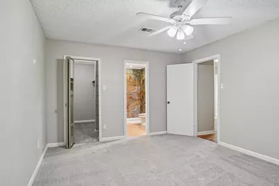 3704 Fort Hunt Drive, Arlington, TX 76016 - Photo 15