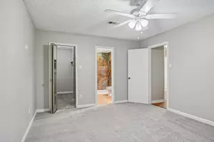 3704 Fort Hunt Dr, Arlington, TX 76016 - Photo 15
