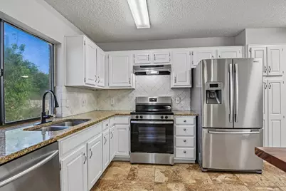 3704 Fort Hunt Drive, Arlington, TX 76016 - Photo 11