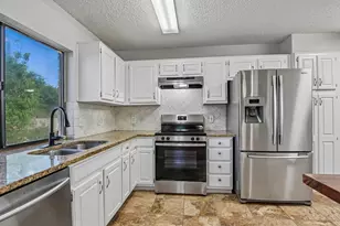 3704 Fort Hunt Dr, Arlington, TX 76016 - Photo 11