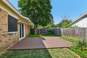 3704 Fort Hunt Dr, Arlington, TX 76016 - Photo 27