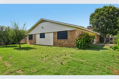 3704 Fort Hunt Drive, Arlington, TX 76016 - Photo 29