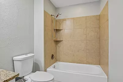 3704 Fort Hunt Drive, Arlington, TX 76016 - Photo 23