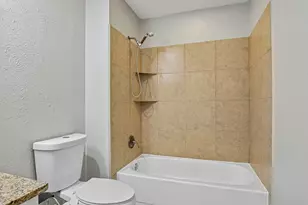 3704 Fort Hunt Dr, Arlington, TX 76016 - Photo 23