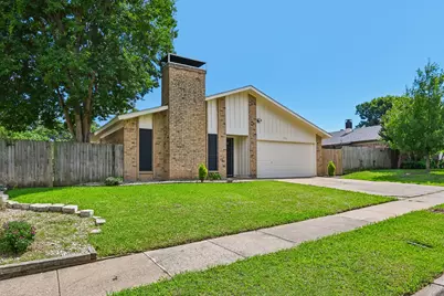 3704 Fort Hunt Drive, Arlington, TX 76016 - Photo 3
