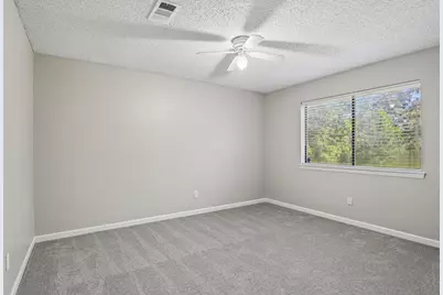 3704 Fort Hunt Drive, Arlington, TX 76016 - Photo 21