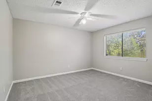 3704 Fort Hunt Dr, Arlington, TX 76016 - Photo 21