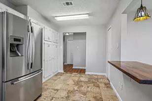 3704 Fort Hunt Dr, Arlington, TX 76016 - Photo 13