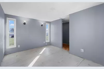 3205 Oak Hill Drive, Granbury, TX 76048 - Photo 11