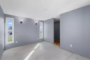 3205 Oak Hill Dr, Granbury, TX 76048 - Photo 11