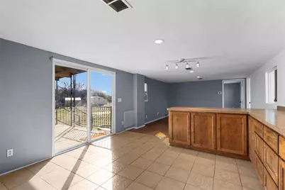3205 Oak Hill Drive, Granbury, TX 76048 - Photo 7