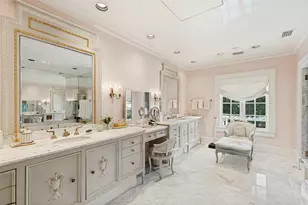 3605 Beverly Dr, Highland Park, TX 75205 - Photo 19