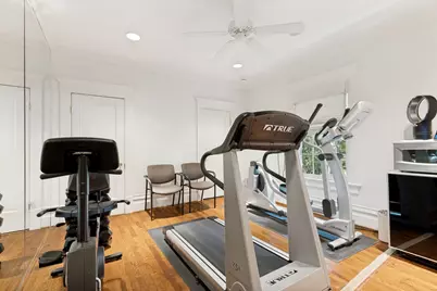 3605 Beverly Drive, Highland Park, TX 75205 - Photo 15
