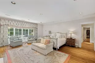 3605 Beverly Dr, Highland Park, TX 75205 - Photo 17