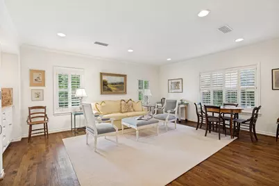 3605 Beverly Drive, Highland Park, TX 75205 - Photo 25