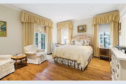 3605 Beverly Drive, Highland Park, TX 75205 - Photo 21