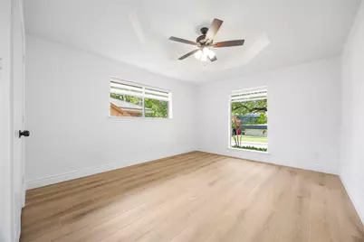 9130 Windcrest Drive, Dallas, TX 75243 - Photo 17