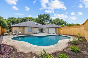9130 Windcrest Dr, Dallas, TX 75243 - Photo 23