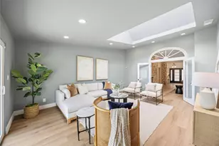 9130 Windcrest Dr, Dallas, TX 75243 - Photo 11