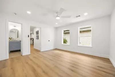 9130 Windcrest Drive, Dallas, TX 75243 - Photo 19
